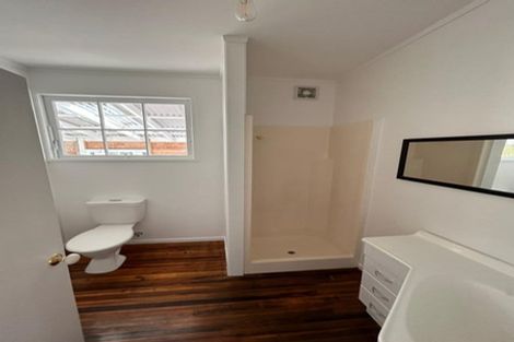 Photo of property in 31 Croft Lane, Riverhead, 0793