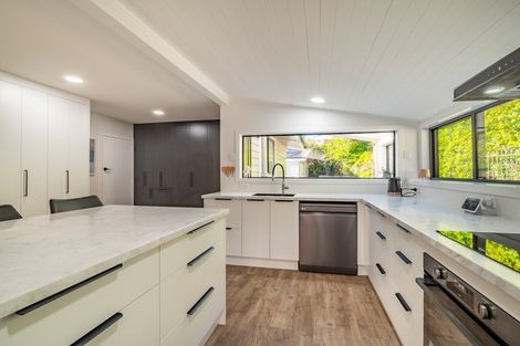Photo of property in 272 Helensburgh Road, Helensburgh, Dunedin, 9010