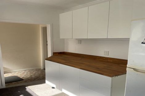 Photo of property in 59 Kainui Road, Hataitai, Wellington, 6021