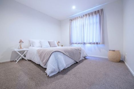 Photo of property in 60 Sioux Avenue, Wigram, Christchurch, 8042