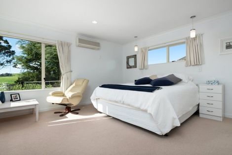 Photo of property in 25 Tuscany Place, Ohauiti, Tauranga, 3112