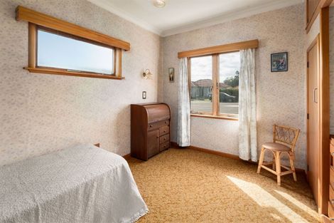 Photo of property in 304b Banks Street, Thames, 3500
