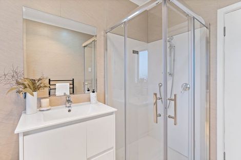 Photo of property in 13a Blair Avenue, Pukekohe, 2120