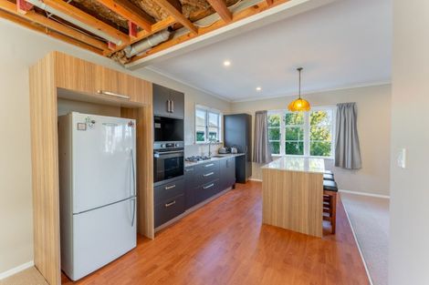 Photo of property in 19 Essex Street, Marchwiel, Timaru, 7910