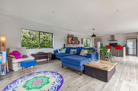 Photo of property in 109l Oceana Drive, Welcome Bay, Tauranga, 3175