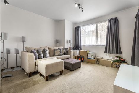 Photo of property in 7 Bain Place, Bucklands Beach, Auckland, 2014