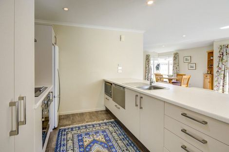 Photo of property in 3 Reeves Road, Rangiora, 7400