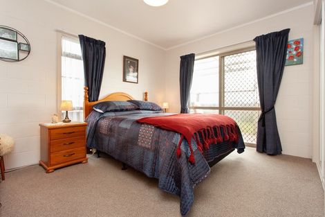 Photo of property in 4 Cullen Crescent, Tokoroa, 3420