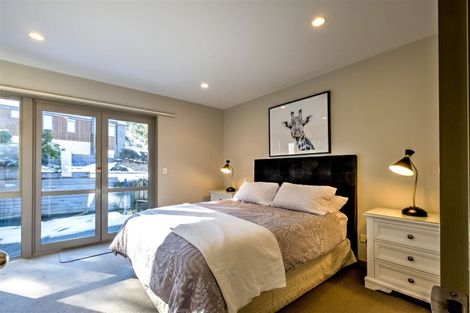 Photo of property in 55 Saint James Avenue, Hanmer Springs, 7334