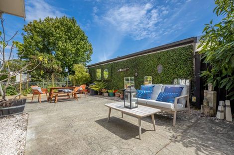Photo of property in 8 Brook Street, The Brook, Nelson, 7010