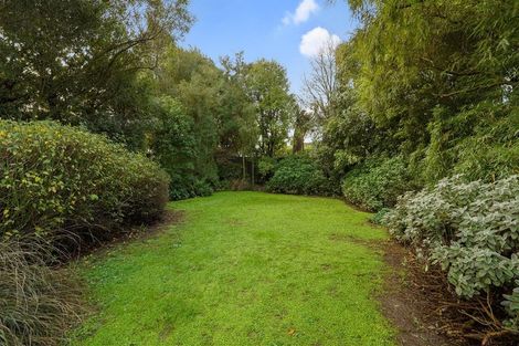 Photo of property in 58 Mcbeath Avenue, Hoon Hay, Christchurch, 8025