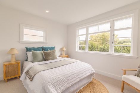 Photo of property in 59 Estuary Road, New Brighton, Christchurch, 8061