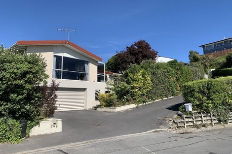Photo of property in 28 Whareora Terrace, Cashmere, Christchurch, 8022