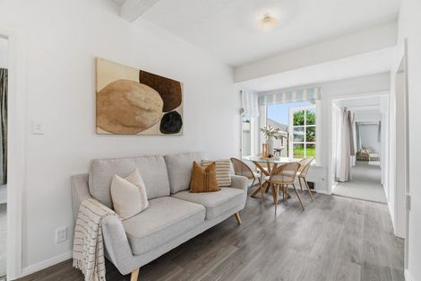 Photo of property in 259 Estuary Road, South New Brighton, Christchurch, 8062