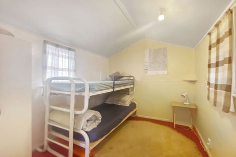 Photo of property in 55 Rata Road, Twizel, 7901