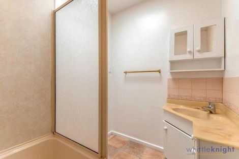 Photo of property in 2/66 Waimairi Road, Upper Riccarton, Christchurch, 8041