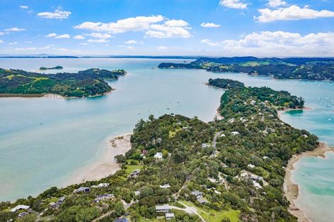 Photo of property in 20 Young Street, Mahurangi East, Warkworth, 0982