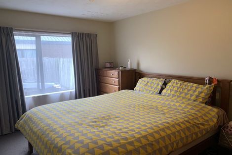 Photo of property in 110 Saint James Avenue, Papanui, Christchurch, 8053