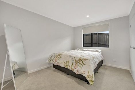 Photo of property in 52 Tautoro Road, Ngaruawahia, 3720