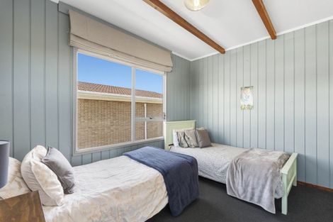 Photo of property in 4 Carver Place, Lynmouth, New Plymouth, 4310