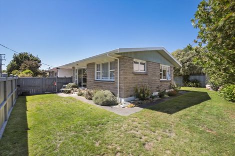 Photo of property in 1/9 Dillon Street, Blenheim, 7201