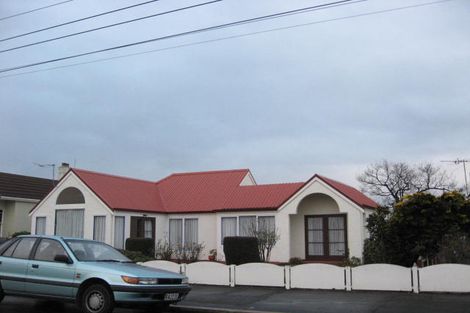 Photo of property in 177a Bay View Road, South Dunedin, Dunedin, 9012