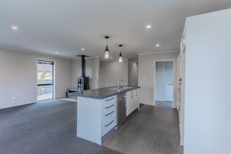 Photo of property in 130 Rowses Road, Aranui, Christchurch, 8061