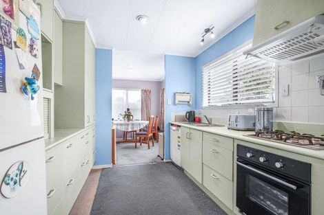 Photo of property in 6 Waiiti Place, Tokoroa, 3420