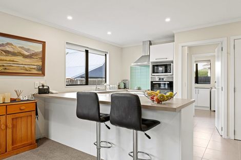 Photo of property in 241 Breezes Road, Aranui, Christchurch, 8061
