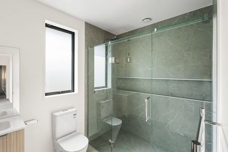 Photo of property in 51 Nethercote Way, Rolleston, 7614