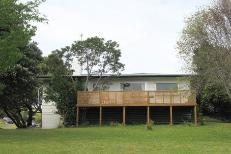 Photo of property in 73 Church Road, Kaitaia, 0410