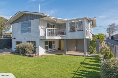 Photo of property in 67 Hoon Hay Road, Hoon Hay, Christchurch, 8025