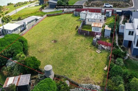 Photo of property in 25 Nasmyth Street, Kakanui, Oamaru, 9495