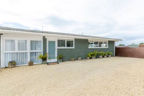 Photo of property in 11b Martin Road, Paraparaumu Beach, Paraparaumu, 5032