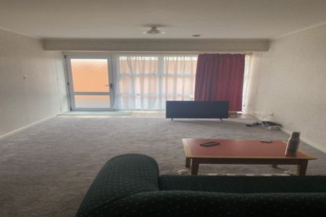 Photo of property in 234 Old Farm Road, Hamilton East, Hamilton, 3216