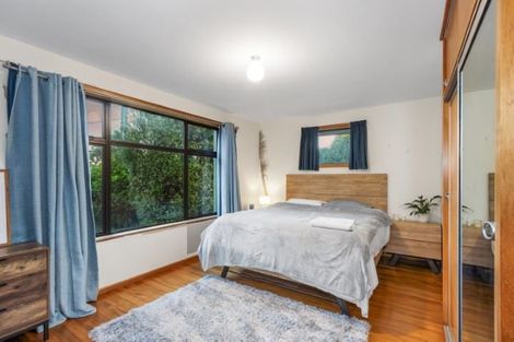 Photo of property in 24 Kinnaird Place, Hillmorton, Christchurch, 8025