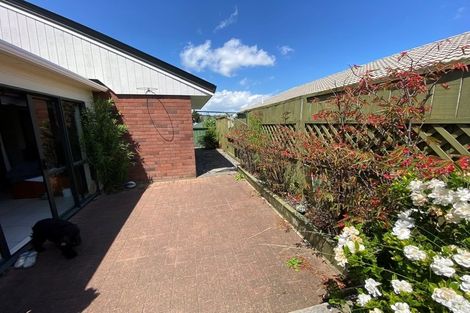 Photo of property in 1 Claridge Place, Mount Maunganui, 3116