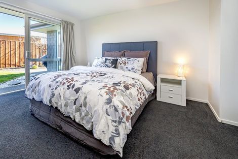 Photo of property in 10 Meadows Drive, Rolleston, 7615