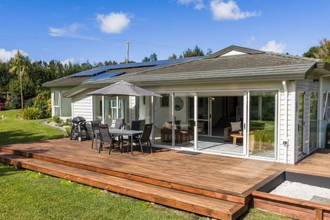 Photo of property in 63 Stanners Road, Kerikeri, 0295