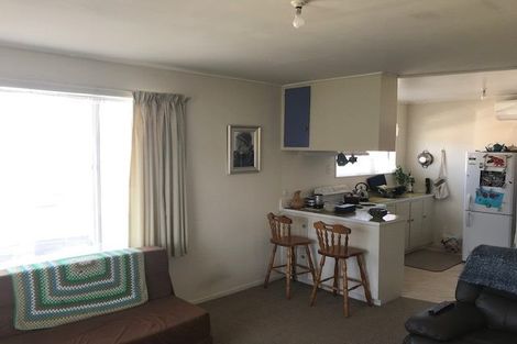 Photo of property in 5/15 Tama Street, Alicetown, Lower Hutt, 5010