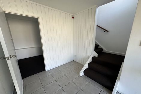 Photo of property in 7a Tralee Place, Johnsonville, Wellington, 6037