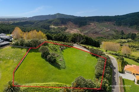 Photo of property in 19r Estates Terrace, Welcome Bay, Tauranga, 3175