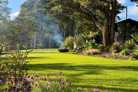 Photo of property in 267 School Road, Te Arai, Wellsford, 0974