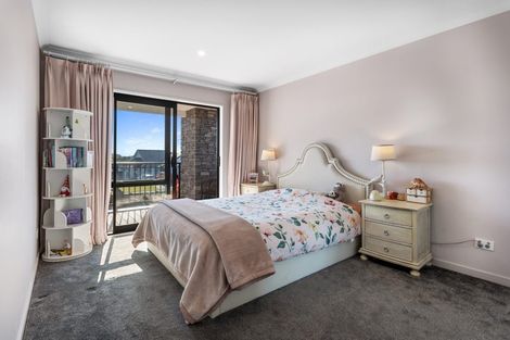 Photo of property in 128 Bibiana Street, Aidanfield, Christchurch, 8025
