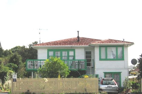 Photo of property in 2/57 Metcalfe Road, Ranui, Auckland, 0612