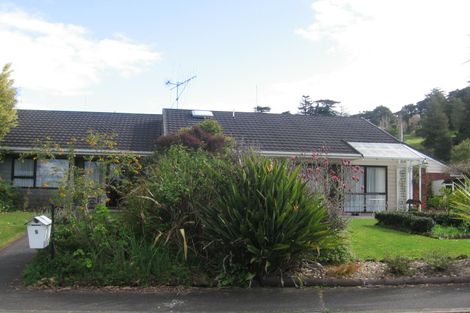 Photo of property in 9 Melody Lane, Horahora, Whangarei, 0110