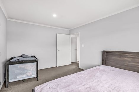 Photo of property in 2/2 Vintners Lane, Woolston, Christchurch, 8023