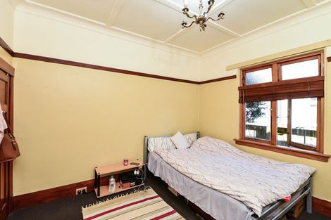 Photo of property in 123 Grey Street, Hamilton East, Hamilton, 3216
