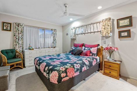 Photo of property in 285unit Vaughan Road, Owhata, Rotorua, 3010