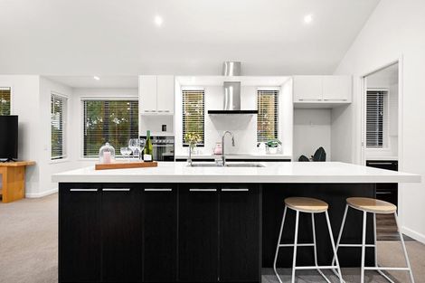 Photo of property in 20 Tanaka Drive, Tamahere, Hamilton, 3283